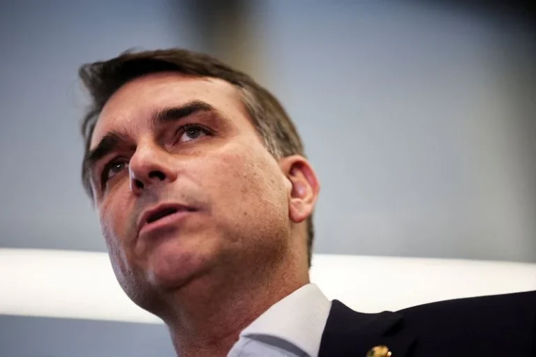 Flávio avalia reformulação do arcabouço e redução de supersalários