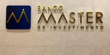 STF e Bolsonaros tiveram maior desgaste com Caso Master, diz pesquisa