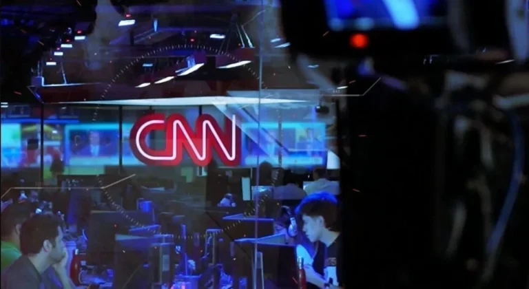 CNN faz entrevistas especiais sobre segurança pública antes das Eleições