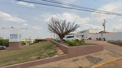 Justiça condena ex-diretora de hospital por desviar R$ 335 mil para bets
