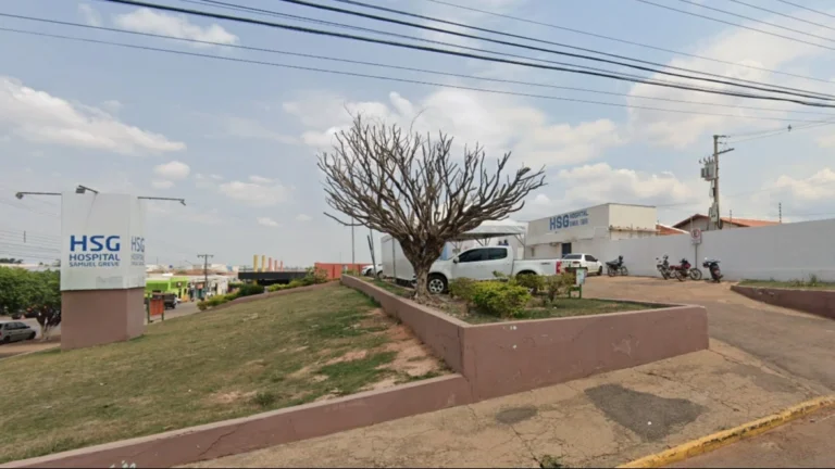 Justiça condena ex-diretora de hospital por desviar R$ 335 mil para bets
