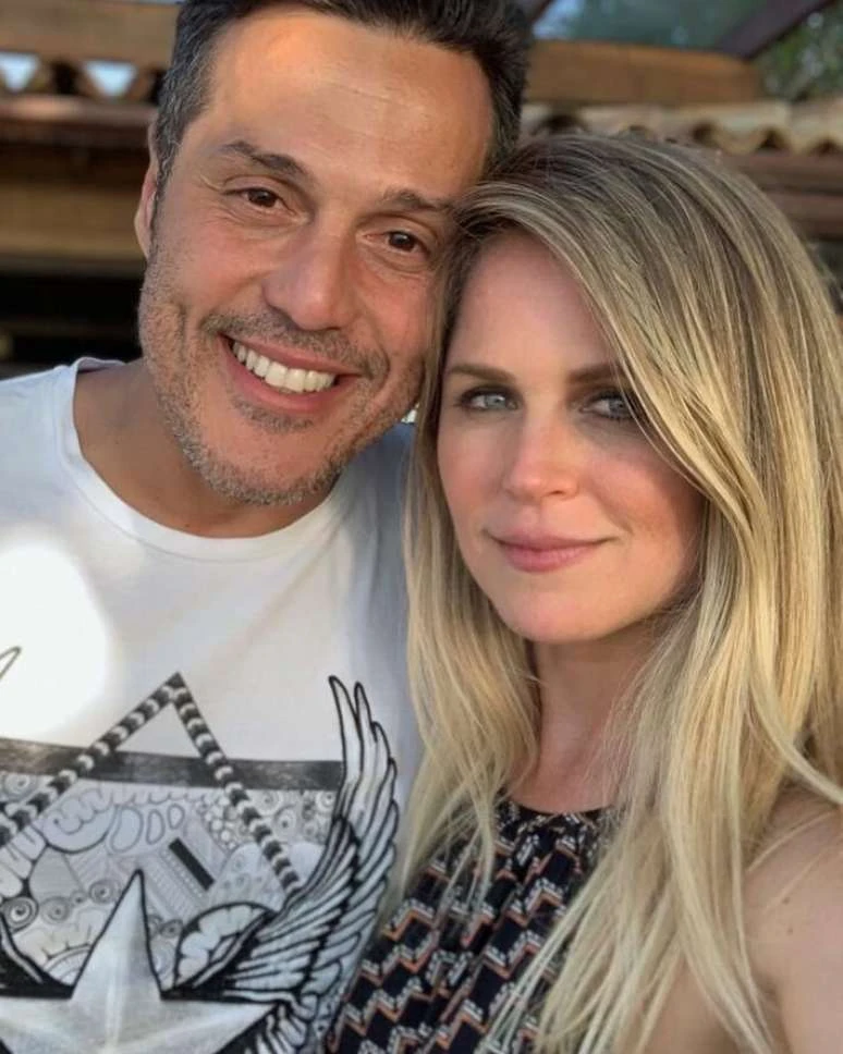 Susana Werner e Júlio César deixam Portugal após mais de uma década e anunciam venda de imóveis