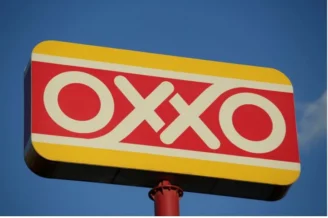 Justiça condena Oxxo a pagar R$ 2 milhões por expor funcionários a assaltos
