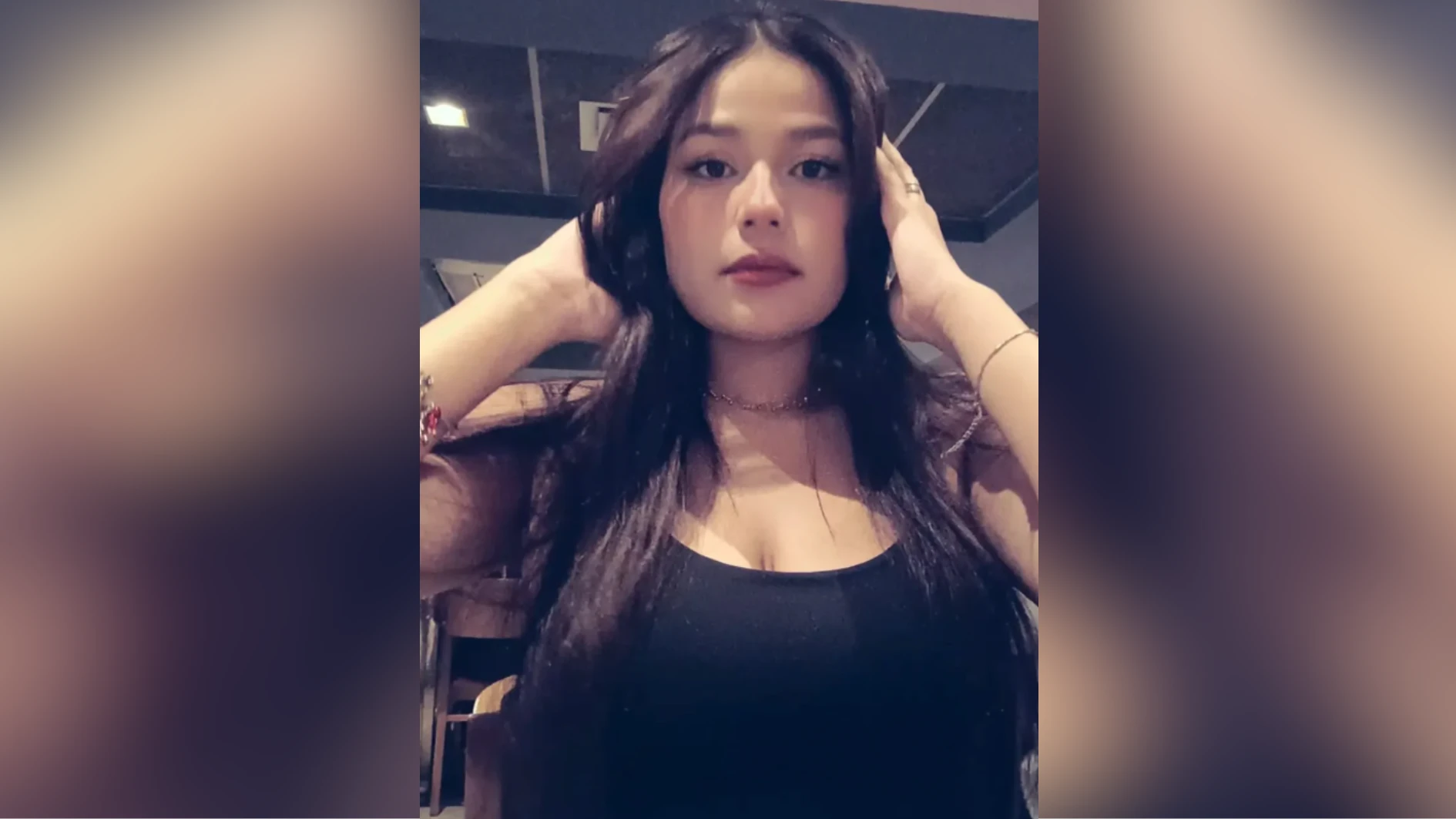 Perícia diz que Isabelle se jogou de prédio; namorado é investigado por indução ao suicídio