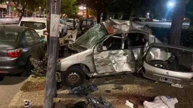 Gagliasso é condenado e pega 16 anos de prisão após matar mãe e filha atropeladas