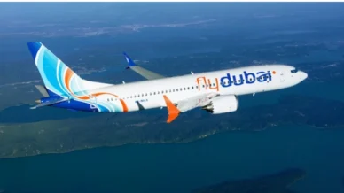 Briga entre pilotos faz voo com destino a Israel pousar na Arábia Saudita