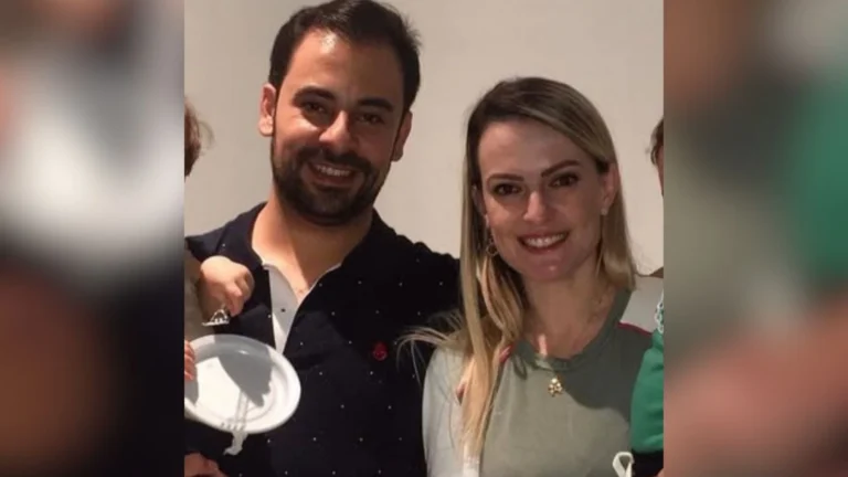 Júri condena torcedor do Corinthians à prisão por matar esposa palmeirense