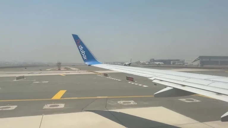 Israel avalia enviar avião para repatriar passageiros na Arábia Saudita