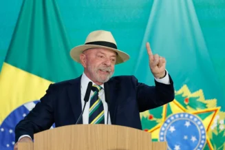 Governo não vê risco jurídico a reajuste do Bolsa Família antes da eleição