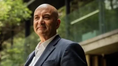 Caso Master: PGR assina acordo de delação com ex-dono da Reag