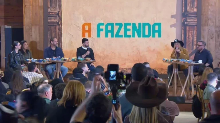 “A Fazenda”: relembre todos os vencedores do reality show