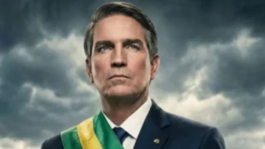 Análise: “Dark Horse” foi de trunfo eleitoral a motivo de crise para Flávio