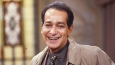 Gracindo Jr., ator e diretor que participou da inauguração da TV Globo, morre no Rio aos 83 anos