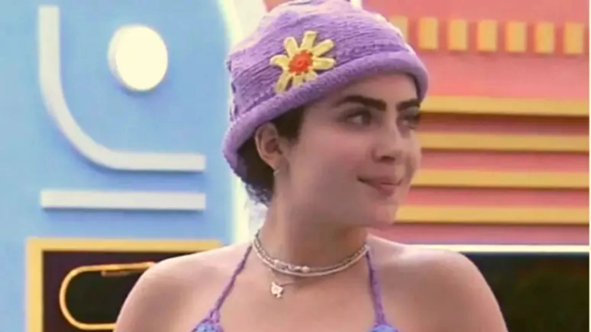 Jade Picon abre o jogo sobre voltar para o BBB como Veterana: 