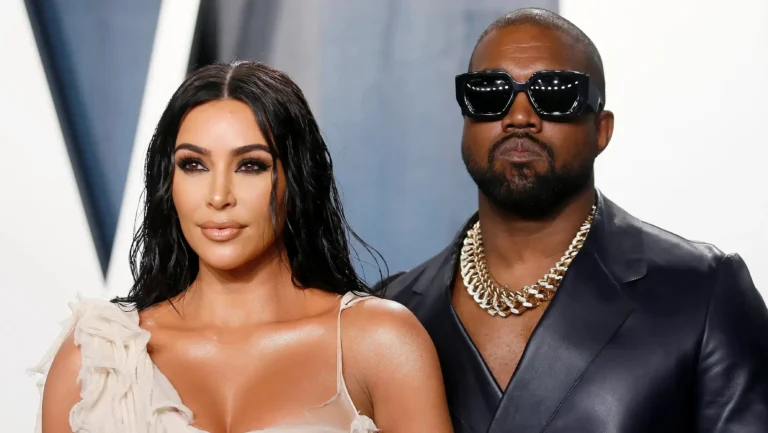 Kardashian e Priyanka: relembre famosos que optaram por barriga de aluguel