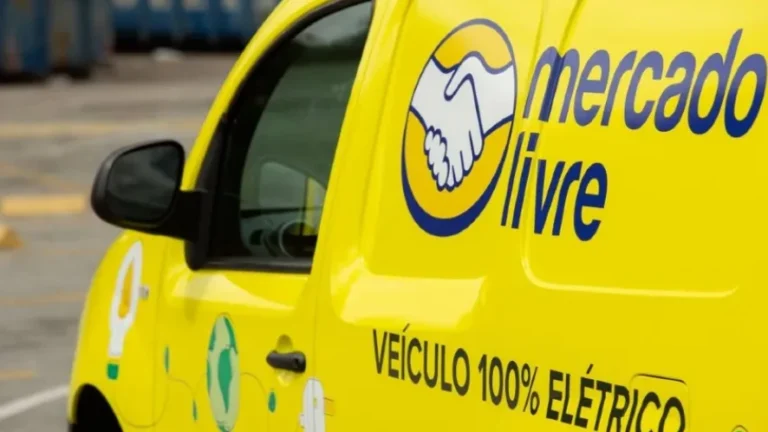 Idec pede investigação ao MPF sobre reconhecimento facial no Mercado Livre