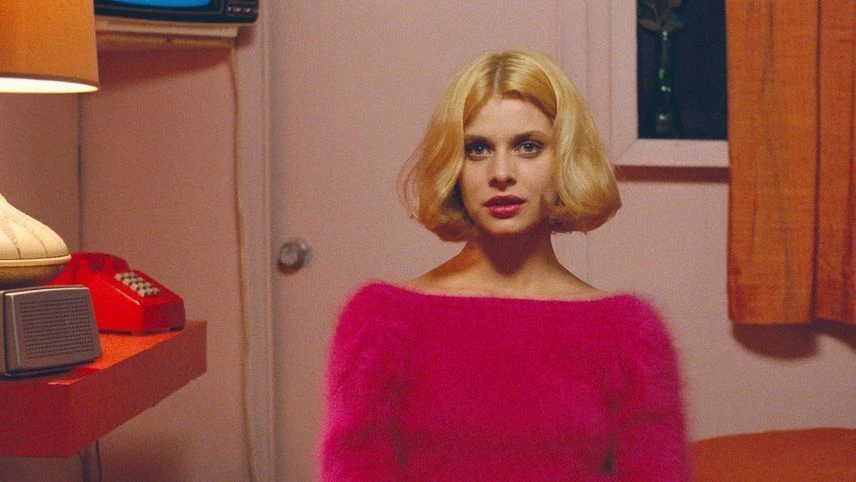Mubi Fest chega a SP com filmes de Cannes, Berlim e restauração em 4K