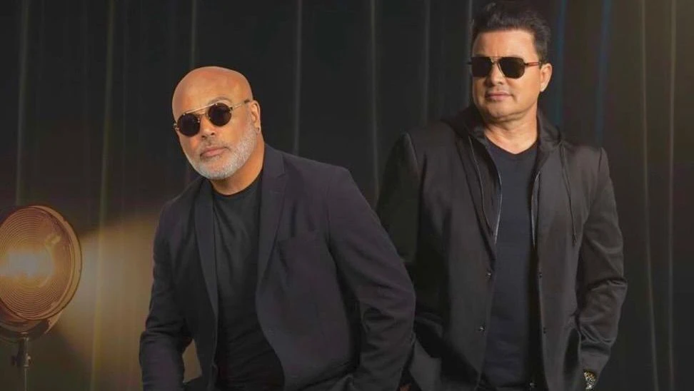 Rick e Renner: relembre principais sucessos da dupla