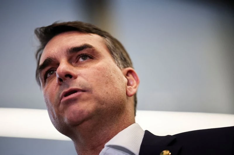 Flávio resgata pautas de costume ao destacar peso de indicações ao STF
