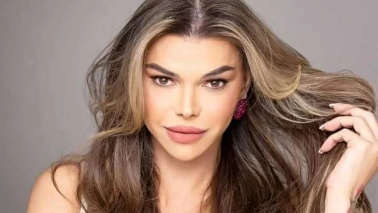 VÍDEO: Leonora Áquilla solta o verbo após suposta transfobia em shopping e confronta adolescentes