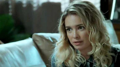 De luto, irmãos de Lua Blanco revelam momentos finais da atriz: 'Desafiador'