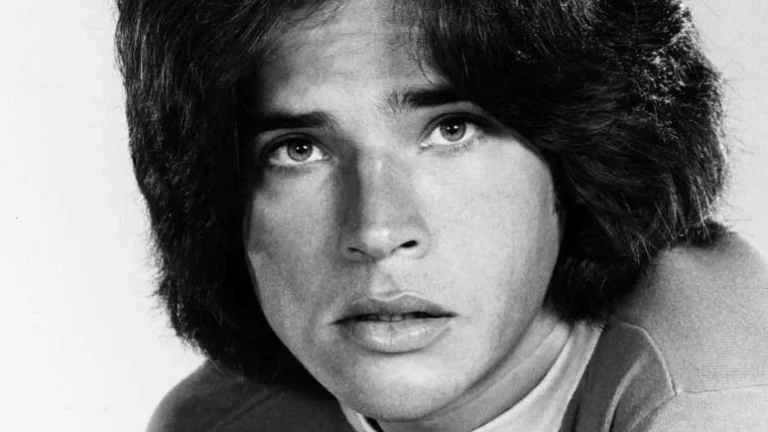 Morre Michael Gray, ator de ‘Shazam!’, aos 75 anos