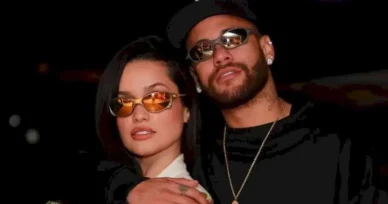 Juliette dá unfollow em Neymar nas redes sociais após resposta com deboche