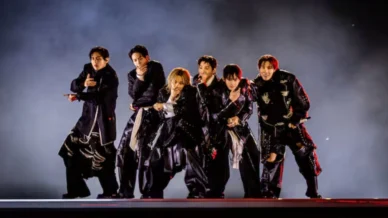 BTS no Brasil: tudo que você precisa saber sobre os shows no MorumBIS