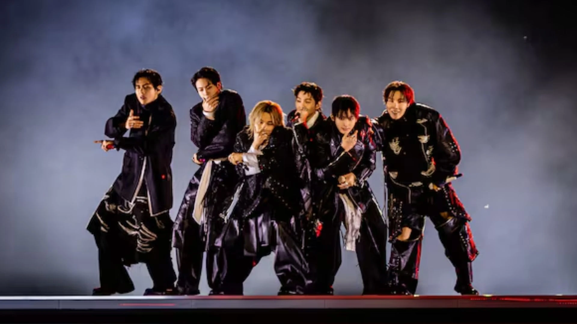 BTS no Brasil: tudo que você precisa saber sobre os shows no MorumBIS