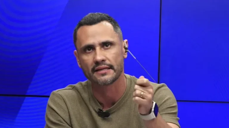 Flávio assumiu compromisso para renegociar dívida de MG, diz Cleitinho