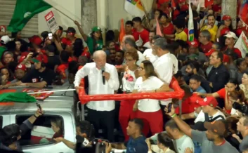 Globo 