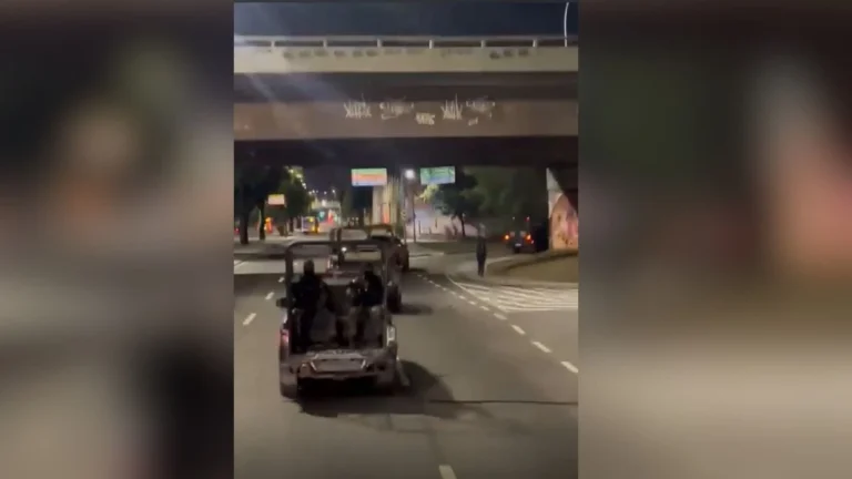 PM do Rio prende dois chefes do tráfico no Complexo da Serrinha em operação