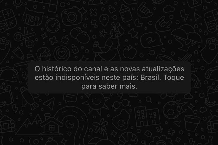 “Exército do Lula” fica indisponível; Kassio deu prazo de 48h para volta