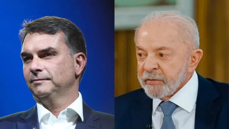 Entenda o que campanhas apresentaram ao TSE sobre quebras de sigilo