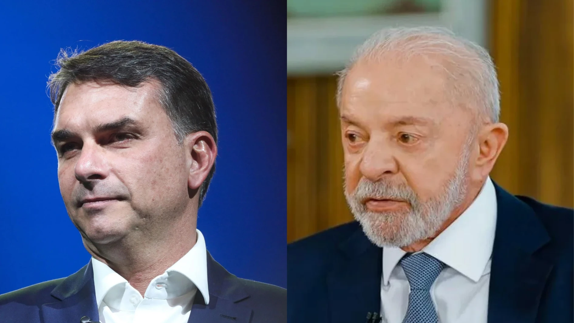 Entenda o que campanhas apresentaram ao TSE sobre quebras de sigilo