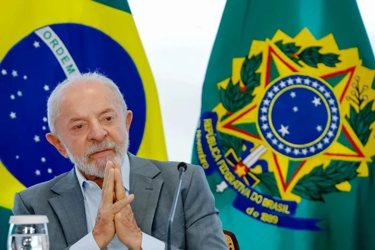 Em carta, Lula pede que prefeitos comparem sua gestão com a de Bolsonaro