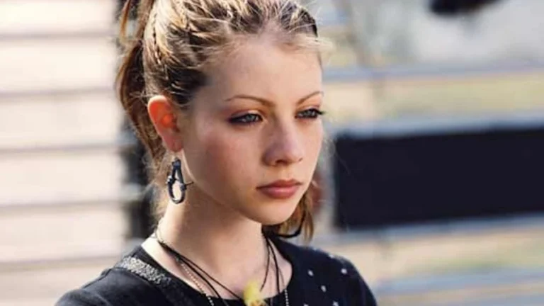 Michelle Trachtenberg faria 41 anos; relembre papéis marcantes