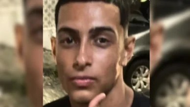 Exército faz buscas por soldado de 20 anos desaparecido no Recife