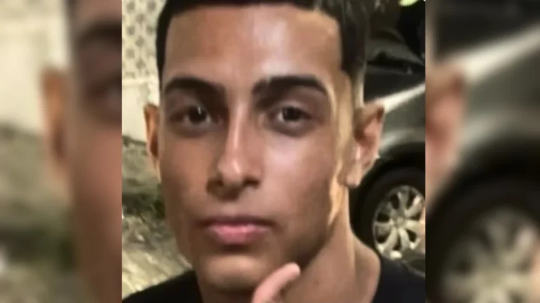 Exército faz buscas por soldado de 20 anos desaparecido no Recife
