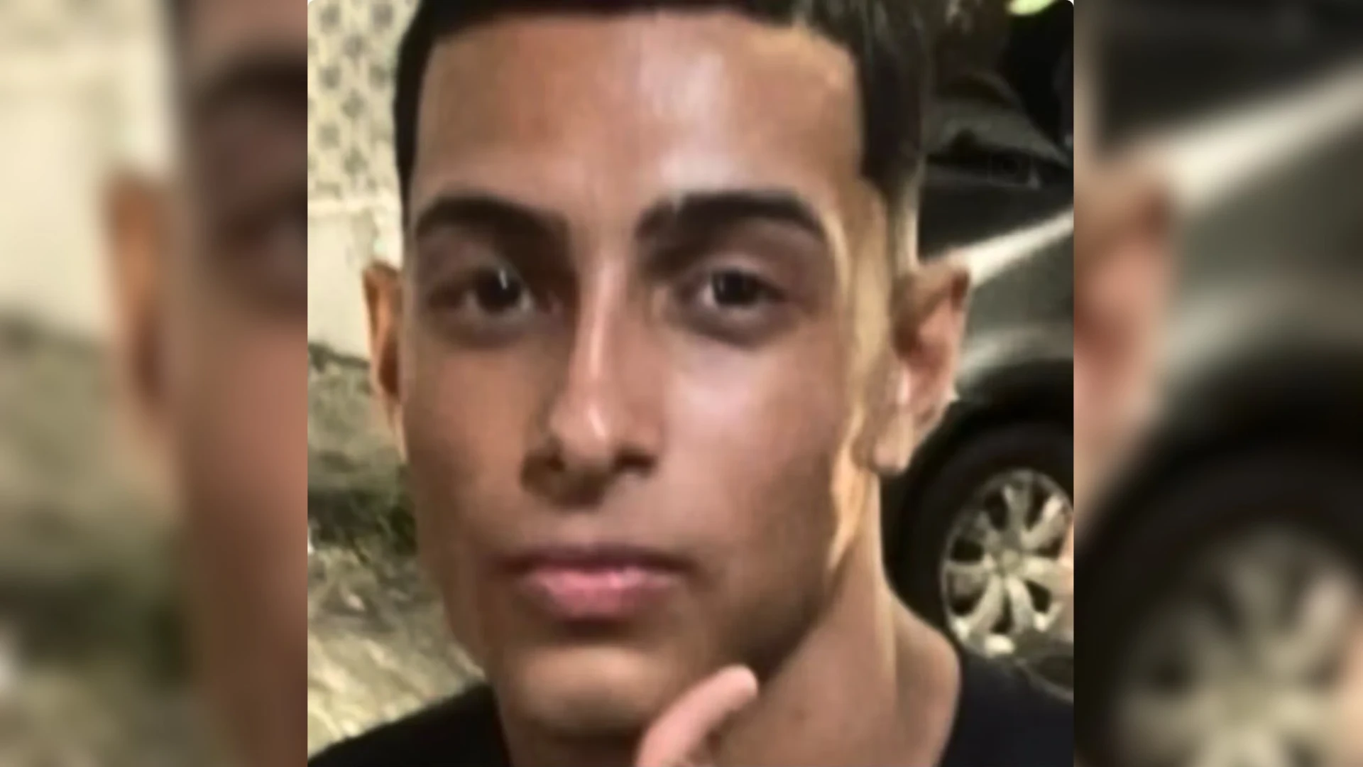 Exército faz buscas por soldado de 20 anos desaparecido no Recife