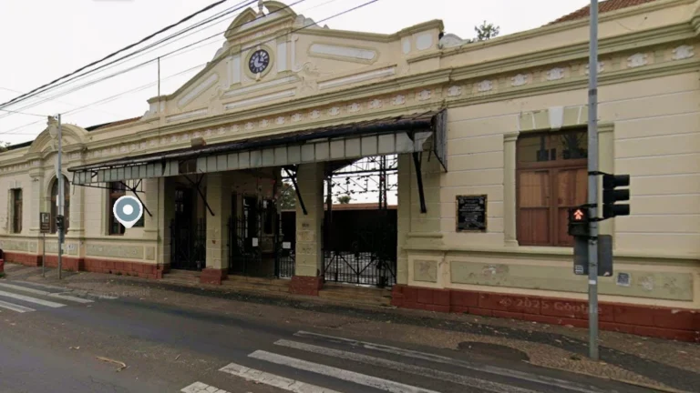 Operação mira prefeitura do interior de SP por fraude em contratos públicos