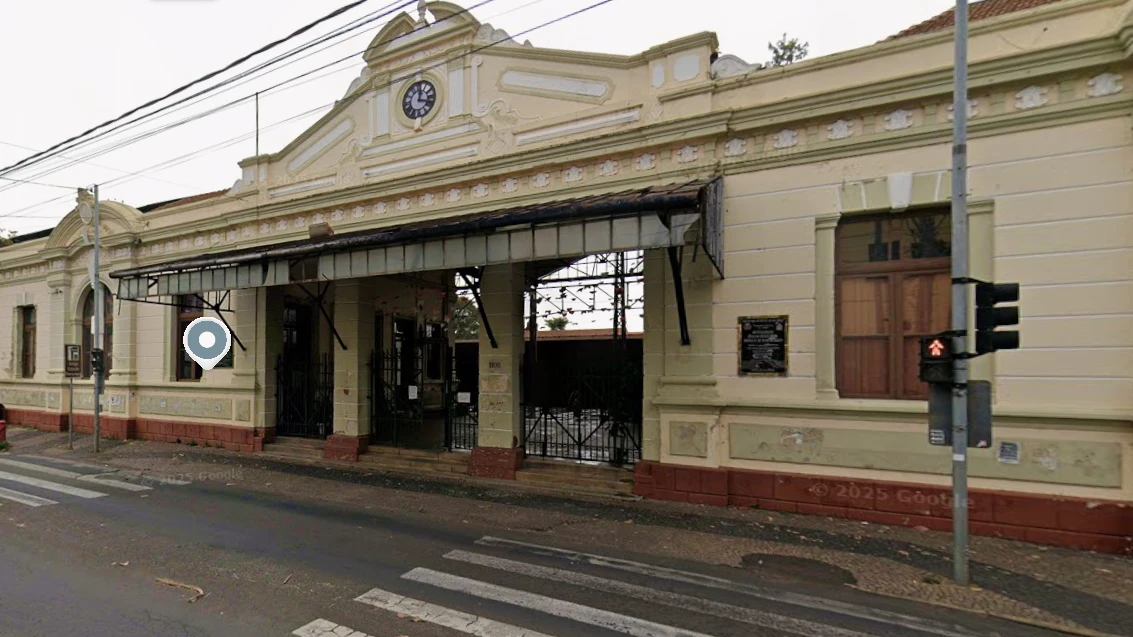Operação mira prefeitura do interior de SP por fraude em contratos públicos