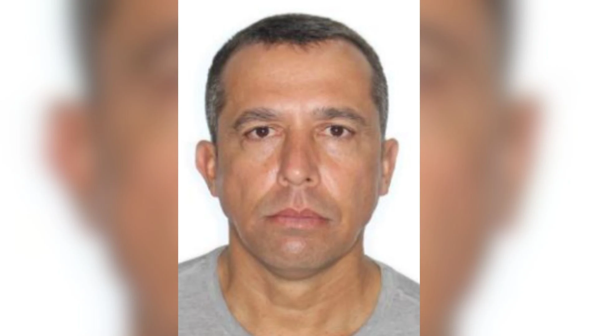 Justiça nega habeas corpus de tenente-coronel preso por feminicídio em SP