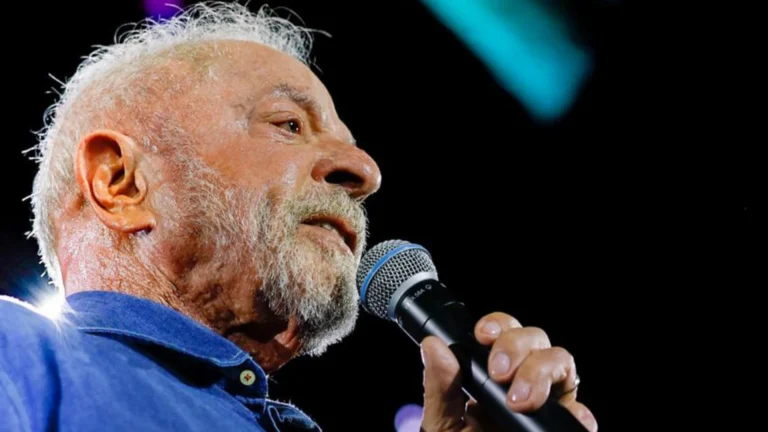 “Exército do Lula”: PT critica “censura” de Kassio em favor de Flávio