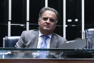 PSDB parabeniza Lula por vitória e diz que 