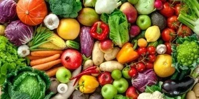 Tomate e batata lideram a alta dos alimentos no IPCA de setembro
