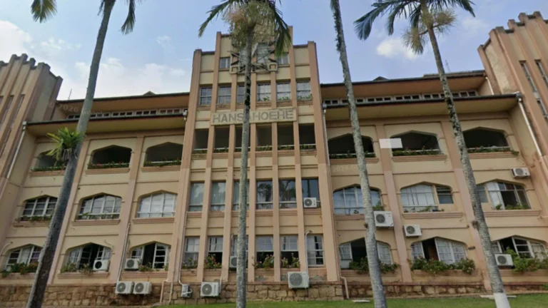 Polícia investiga 25 casos em clínica de SC onde mulher morreu após exame