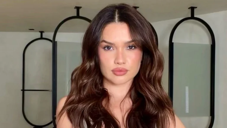 Juliette se envolve em polêmica com amigas após vídeo sobre Nossa Senhora e Flávio Bolsonaro; entenda