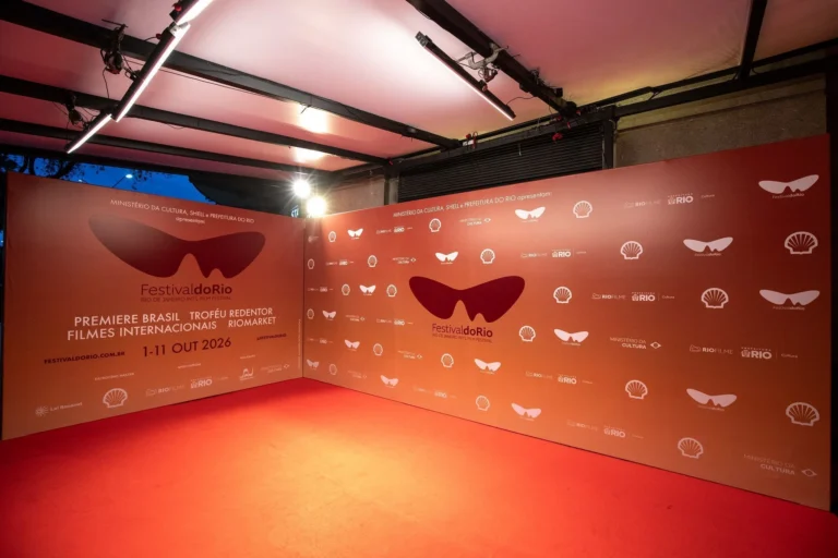 Festival do Rio reexibirá filmes vencedores da mostra; veja programação
