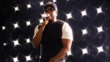 Jay-Z é confirmado como atração no intervalo do Super Bowl 2027